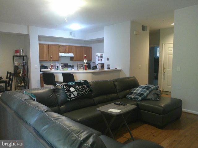 50-G SANDSTONE CT, Annapolis, MD 21403