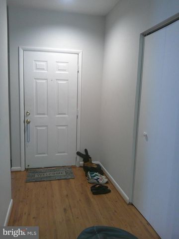 50-G SANDSTONE CT, Annapolis, MD 21403