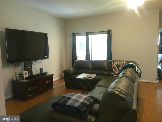 50-G SANDSTONE CT, Annapolis, MD 21403