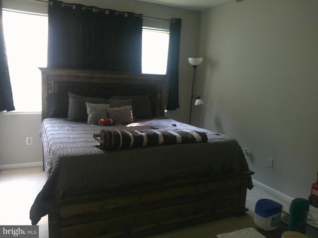 50-G SANDSTONE CT, Annapolis, MD 21403