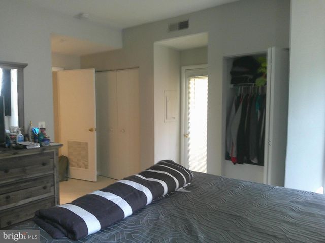 50-G SANDSTONE CT, Annapolis, MD 21403