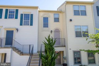 50-G SANDSTONE CT, Annapolis, MD 21403