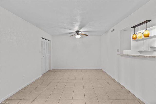 5824 Pickering ST, Virginia Beach, VA 23462