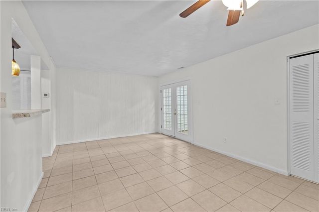 5824 Pickering ST, Virginia Beach, VA 23462