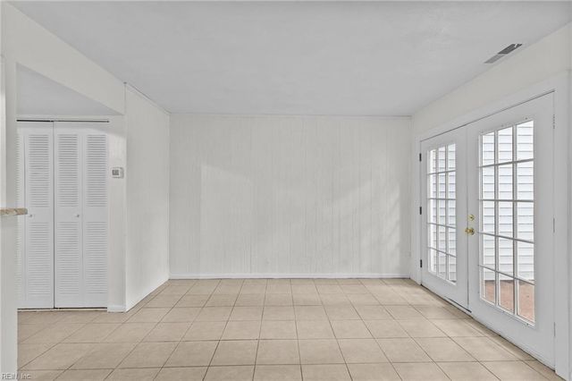5824 Pickering ST, Virginia Beach, VA 23462