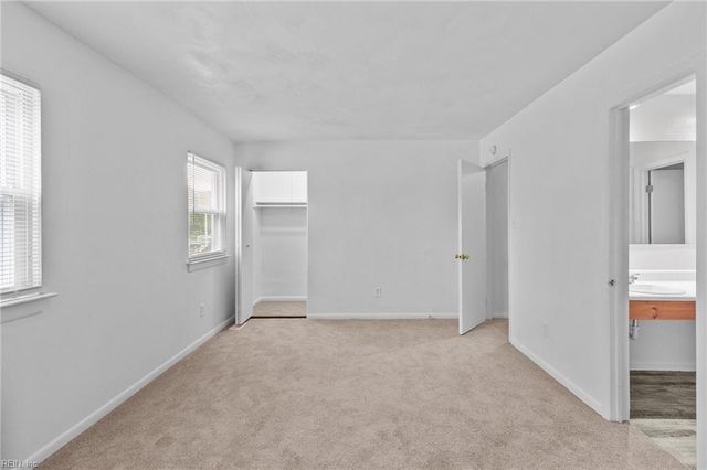 5824 Pickering ST, Virginia Beach, VA 23462