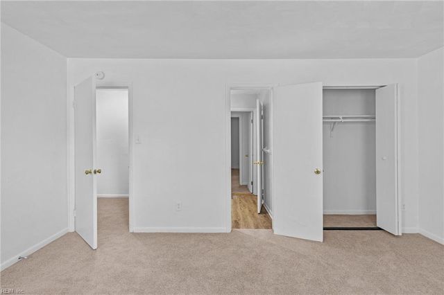 5824 Pickering ST, Virginia Beach, VA 23462