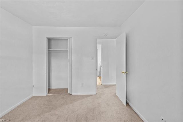 5824 Pickering ST, Virginia Beach, VA 23462