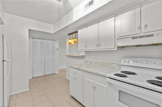 5824 Pickering ST, Virginia Beach, VA 23462
