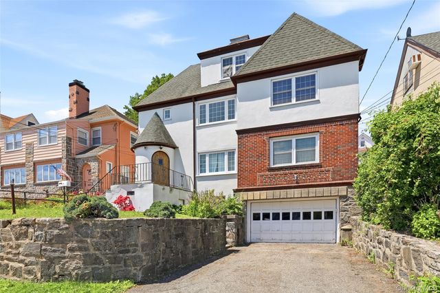 174 Fairview Avenue, Port Chester, NY 10573