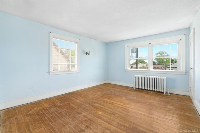174 Fairview Avenue, Port Chester, NY 10573