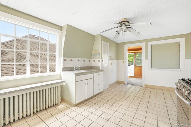 174 Fairview Avenue, Port Chester, NY 10573