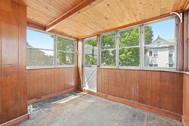 174 Fairview Avenue, Port Chester, NY 10573