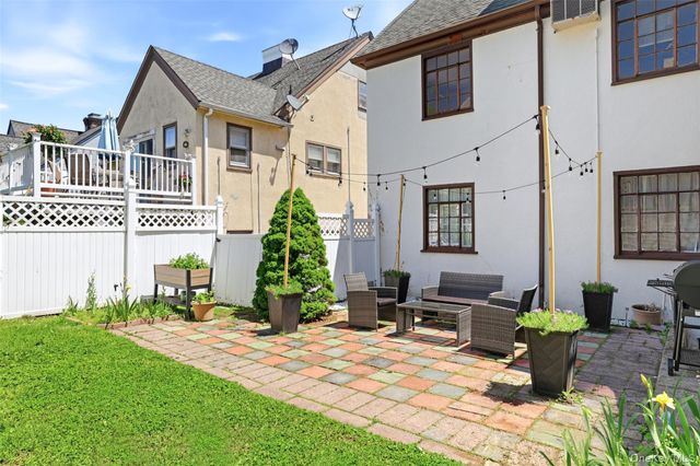 174 Fairview Avenue, Port Chester, NY 10573