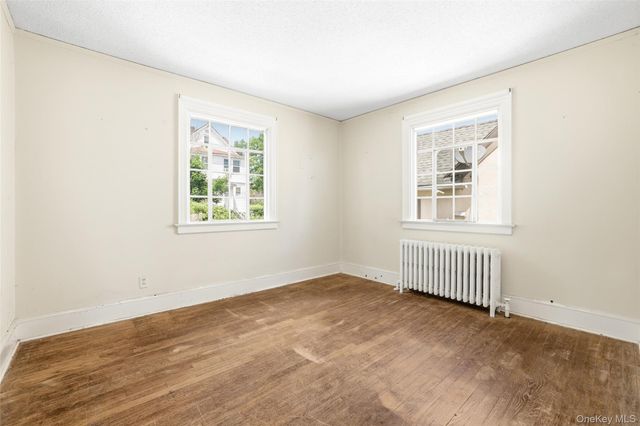 174 Fairview Avenue, Port Chester, NY 10573