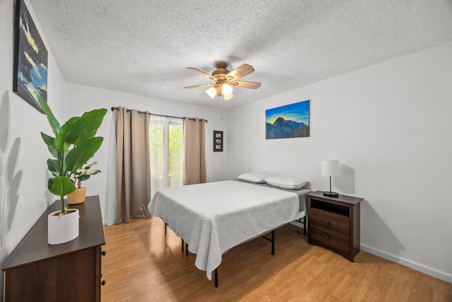 257 Pleasant Wood Drive, Wellington, FL 33414