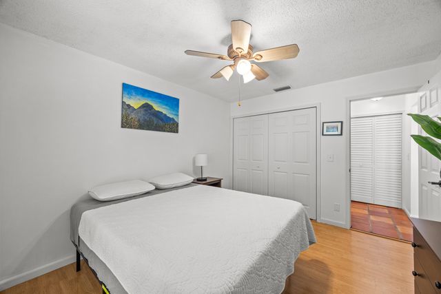 257 Pleasant Wood Drive, Wellington, FL 33414