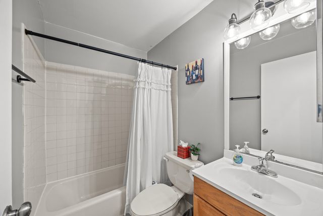 257 Pleasant Wood Drive, Wellington, FL 33414