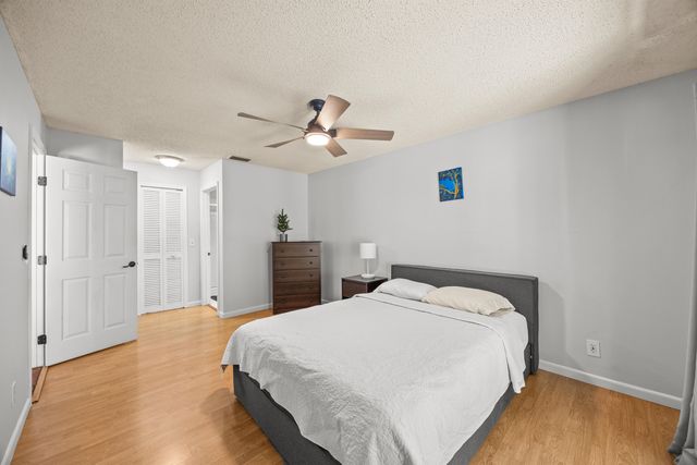 257 Pleasant Wood Drive, Wellington, FL 33414