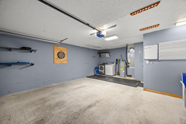 257 Pleasant Wood Drive, Wellington, FL 33414