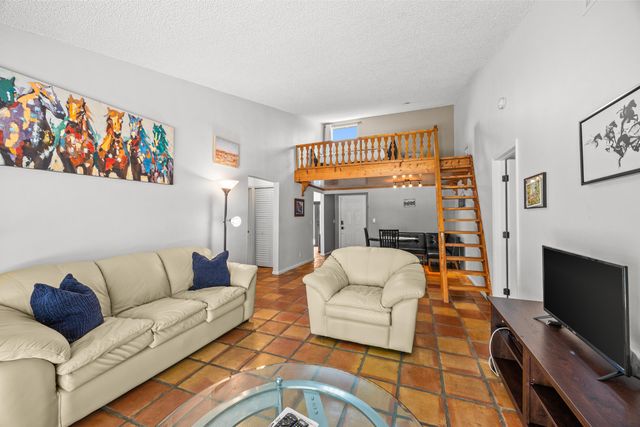 257 Pleasant Wood Drive, Wellington, FL 33414