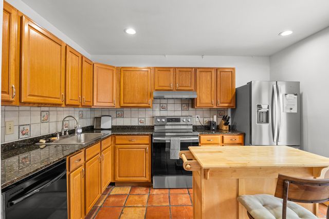 257 Pleasant Wood Drive, Wellington, FL 33414