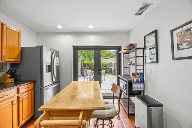 257 Pleasant Wood Drive, Wellington, FL 33414