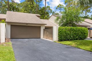 257 Pleasant Wood Drive, Wellington, FL 33414