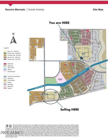 14636 W SOFT WIND Drive, Surprise, AZ 85387