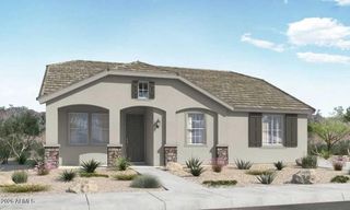 14636 W SOFT WIND Drive, Surprise, AZ 85387