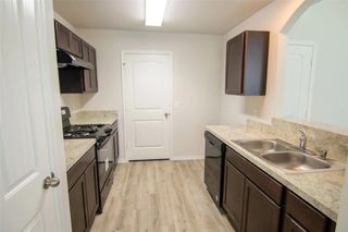 17314 Cuthbert Street, Humble, TX 77346
