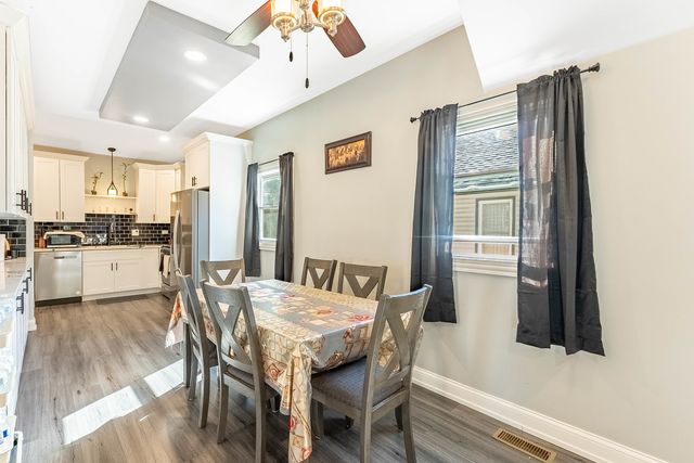 714 S Joliet Street, Joliet, IL 60436