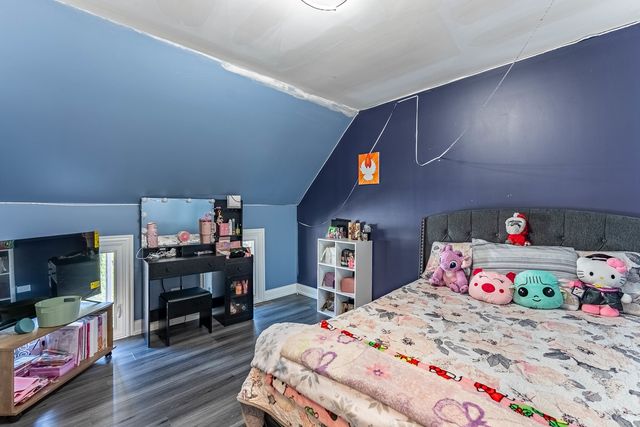 714 S Joliet Street, Joliet, IL 60436