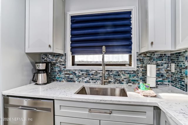 3240 FLETCHER Avenue 560, Fernandina Beach, FL 32034