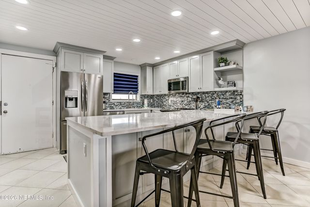 3240 FLETCHER Avenue 560, Fernandina Beach, FL 32034