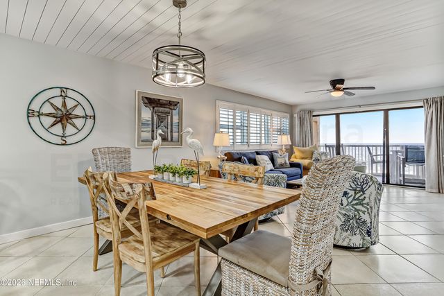 3240 FLETCHER Avenue 560, Fernandina Beach, FL 32034