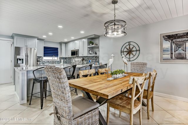 3240 FLETCHER Avenue 560, Fernandina Beach, FL 32034