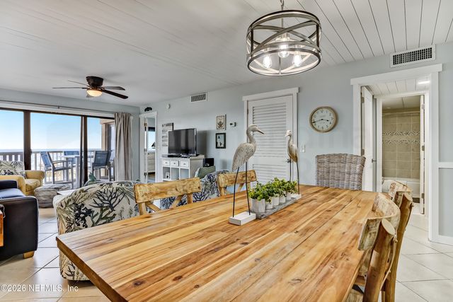 3240 FLETCHER Avenue 560, Fernandina Beach, FL 32034