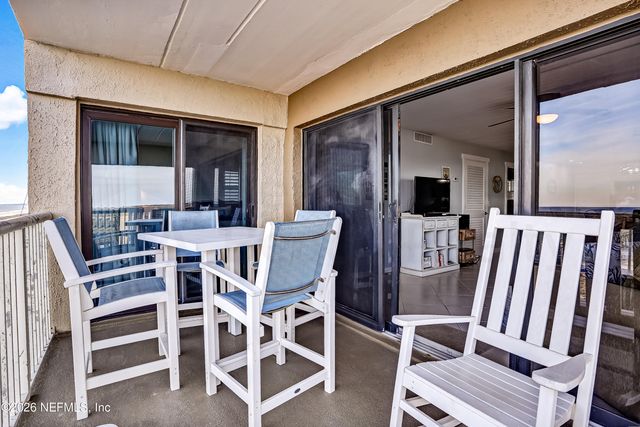 3240 FLETCHER Avenue 560, Fernandina Beach, FL 32034