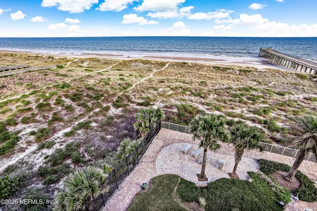 3240 FLETCHER Avenue 560, Fernandina Beach, FL 32034