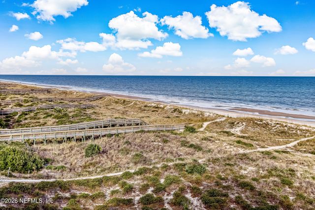 3240 FLETCHER Avenue 560, Fernandina Beach, FL 32034