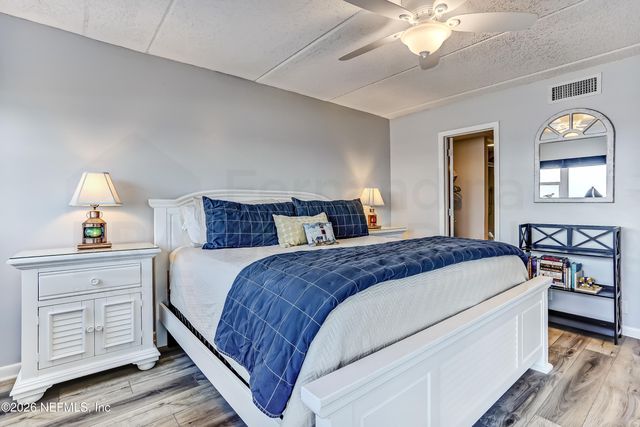 3240 FLETCHER Avenue 560, Fernandina Beach, FL 32034