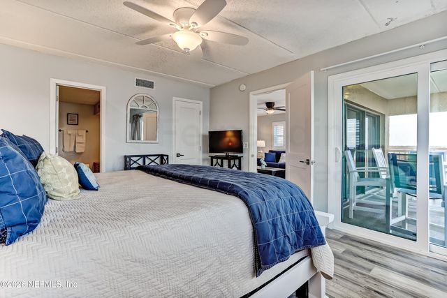 3240 FLETCHER Avenue 560, Fernandina Beach, FL 32034