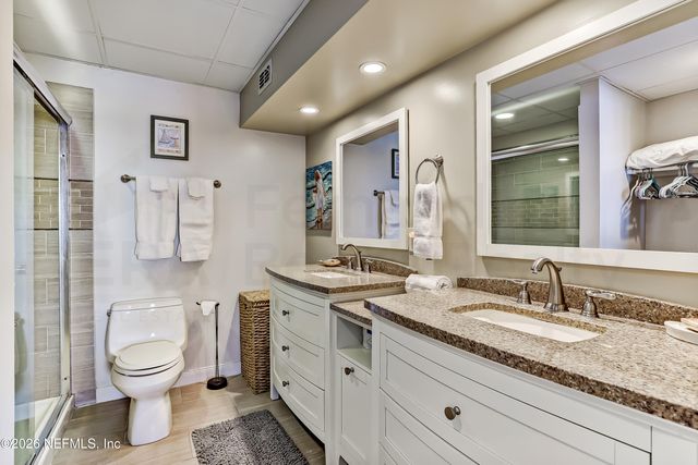 3240 FLETCHER Avenue 560, Fernandina Beach, FL 32034