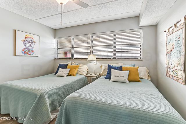 3240 FLETCHER Avenue 560, Fernandina Beach, FL 32034