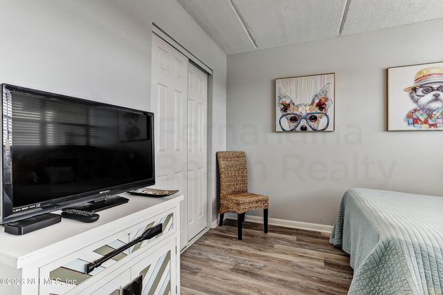 3240 FLETCHER Avenue 560, Fernandina Beach, FL 32034