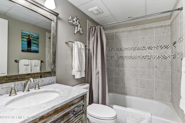 3240 FLETCHER Avenue 560, Fernandina Beach, FL 32034