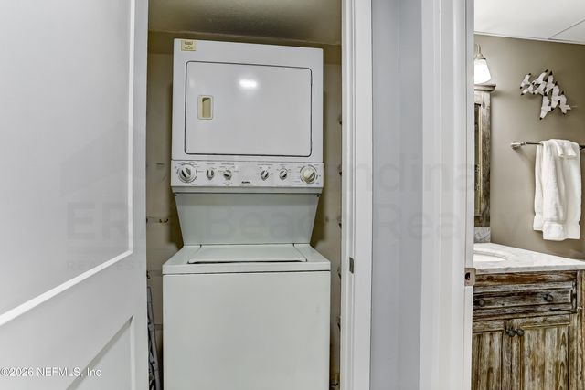 3240 FLETCHER Avenue 560, Fernandina Beach, FL 32034