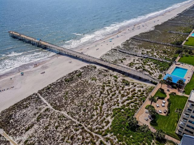 3240 FLETCHER Avenue 560, Fernandina Beach, FL 32034