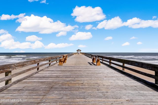 3240 FLETCHER Avenue 560, Fernandina Beach, FL 32034